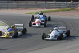 Sachsenring 981